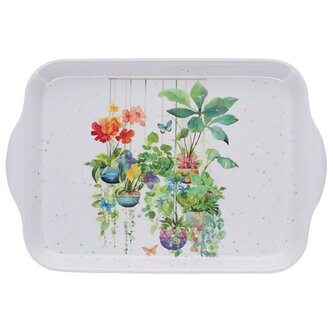 Tác PMM59G04 BUG ART KIUB