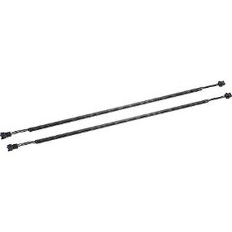 LED pásek jednobarevný 150 LED COUGAR COUGAR RGB LED