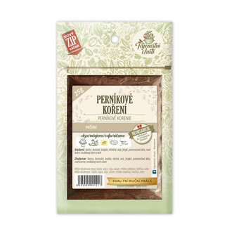 Ramdam Perníkové koření 25 g