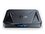 DI-WAY AND-X96Q PRO+ X8 8K 4GB RAM, 32GB ROM, Android 14