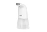 Dávkovač mýdla TEESA TSA8072.1