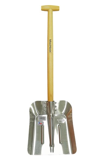 Al lopata malá s nás.T 60