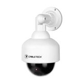 Atrapa kamery LED DK-10 Cabletech URZ1008