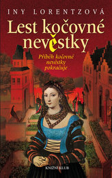 Obrázek knihy