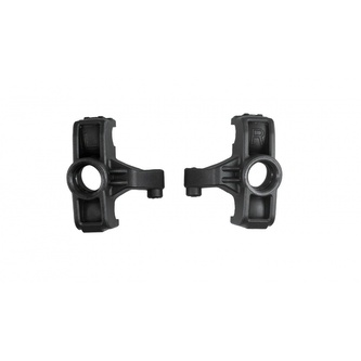 Amewi Páka řízení pro Hyper Go Truggy brushless