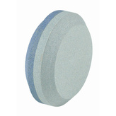 Kulatý brousek Dual Grit Sharpener, Lansky