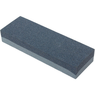 Oboustranný brusný kámen ComboStone 2″ x 6″ , Lansky Oboustranný brusný kámen ComboStone 2″ x 6″ , Lansky