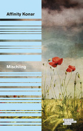 Mischling