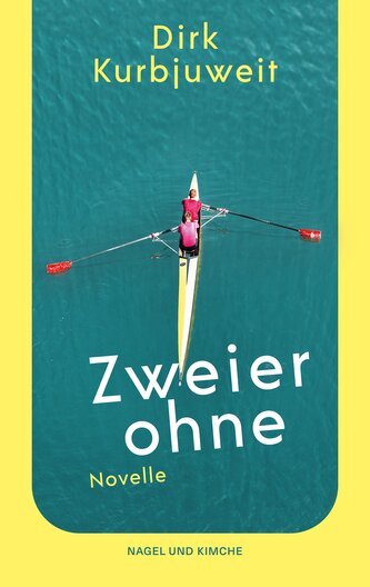 Zweier ohne