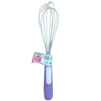 metla WHISK-designová, šlehací, NR