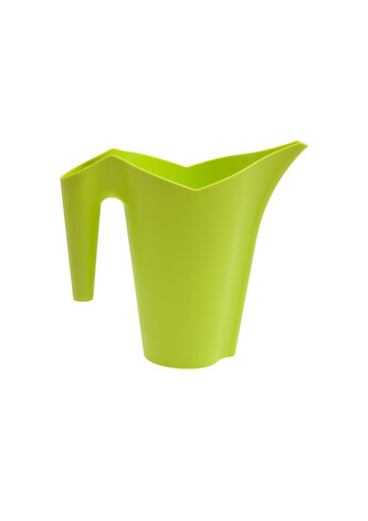 Gardino, konvička LUCY LIME