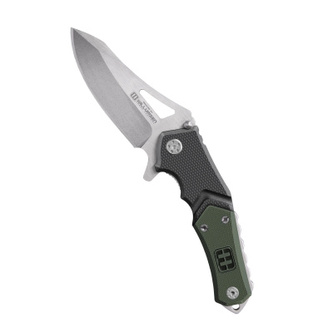 Zavírací nůž Responder, blistr, Lansky Zavírací nůž Responder, blistr, Lansky