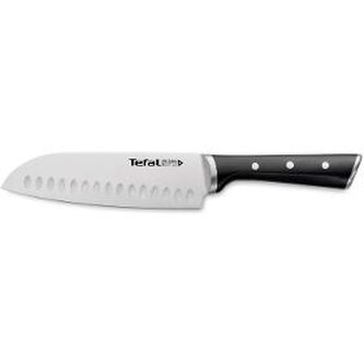 Nůž kuchyňský TEFAL Ice Force K2320614 20 cm