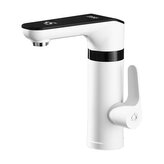 Baterie s elektrickým ohřívačem vody TEESA TSA4101