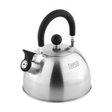 TEESA TSA0153 nerezová konvice 1,8L