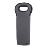 Termoobal na láhev TERMO 38,5x12 cm