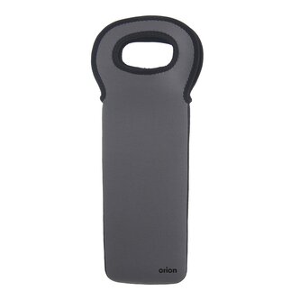 Termoobal na láhev TERMO 38,5x12 cm