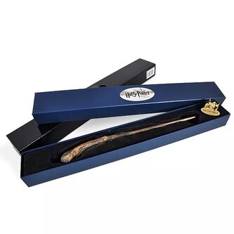 Hůlka Harry Potter - ukradená hůlka
