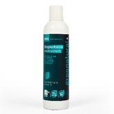 Greenatural Povzbuzující sprchový gel pro muže BIO 250 ml