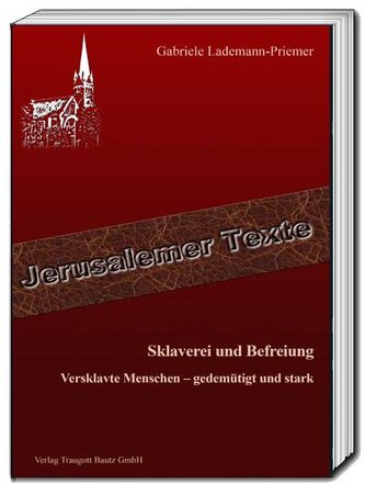 Sklaverei und Befreiung