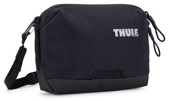 Thule Paramount brašna přes rameno 2 l PARACB3102 - černá