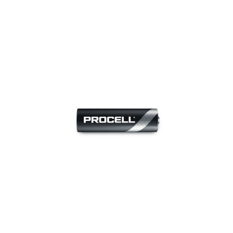 Duracell baterie Procell AAA LR03 1,5V/3016mAh Alkaline 10 ks/bal
