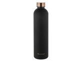 LÁHEV HELMI  BLACK 1000ML