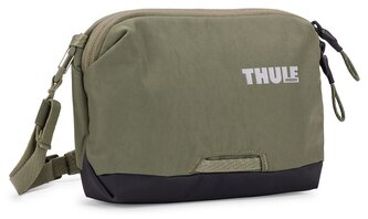 Thule Paramount brašna přes rameno 2 l PARACB3102 - zelená