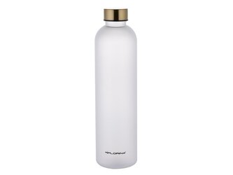LÁHEV HELMI WHITE 1000ML