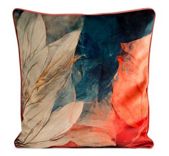 Luxusní dekorační polštář s výplní AFRODITE IX. 60x60 cm  Mybesthome