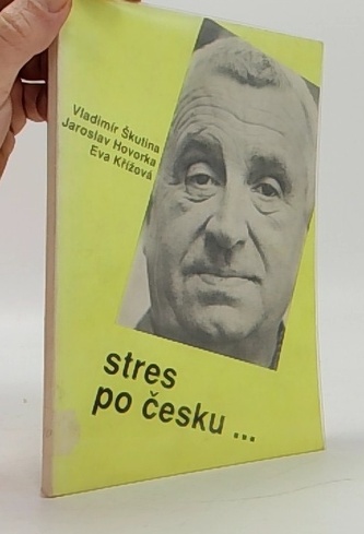 Co je co? - Příručka pro každý den