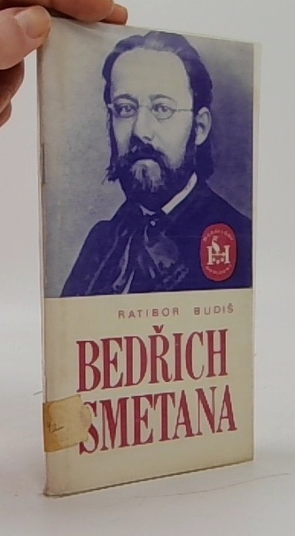 Bedřich Smetana