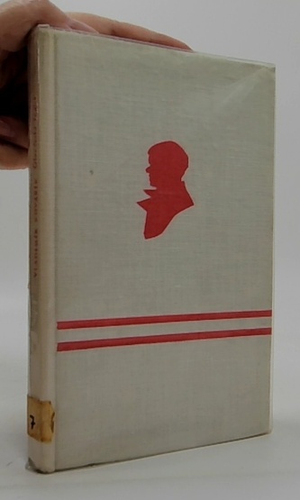 Otec české Thálie