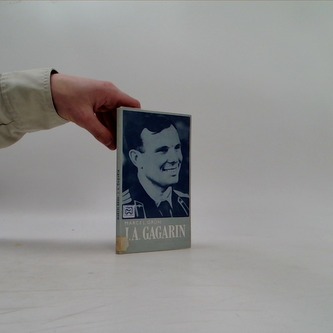 J. A. Gagarin