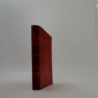 Pařížští mohykáni 2 díl