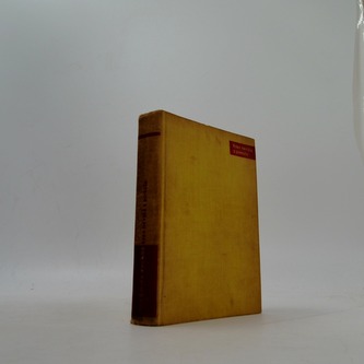 Krev nevolá o pomstu