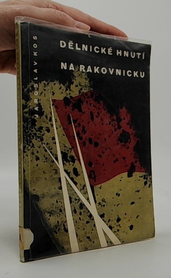 Dělnické hnutí na Rakovnicku