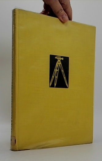 Pojďte s námi měřit zeměkouli. První část, Kouzelný dalekohled