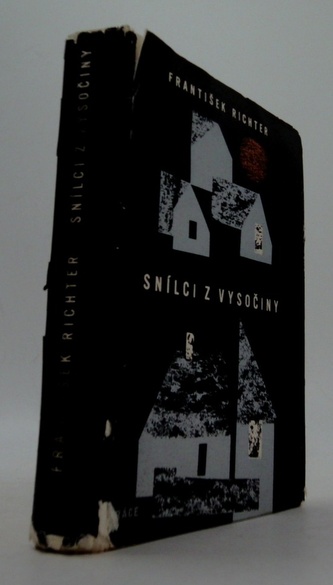 Snílci z Vysočiny