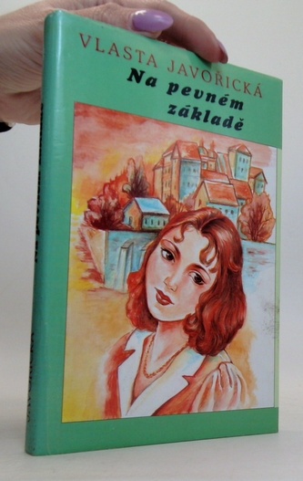 Na pevném základě