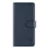 Tactical Field Notes pro Xiaomi Redmi Note 14 Pro 5G Blue