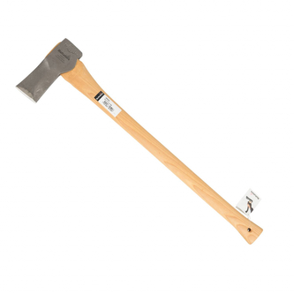 Sekera Hultafors KLY 7-1,5 RA hmotnost 1500g - hnědá