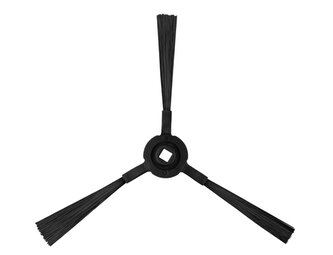 Postranní kartáče pár VR3400/VR3450