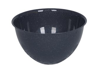 KUCHYŇSKÁ MÍSA 5L (PRŮMĚR 27 CM) MRAMOR - BEN