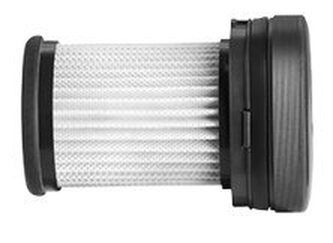 Hepa filtr vysavače VP6300/VP6250