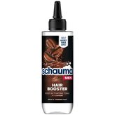 Schauma Men Hair Booster tonikum na vlasy s kofeinem, 200 ml
