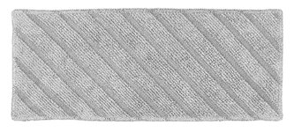 Čisticí textílie VP6025