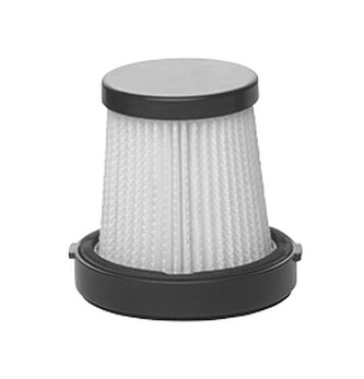 Hepa filtr VP4430, VP4520, VP4500