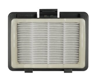 Hepa filtr stanice VP6300