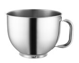 Mísa s držadlem k RM8000/RM8010/RM7000/7010/7020/7030/7500/7510